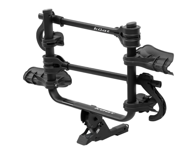 Kuat Kuat Transfer V2 1.25" 2 Bike (Universal)