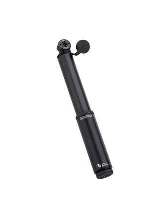 Wolf Tooth Wolf Tooth Encase Pump Clik-85cc