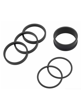 Wolf Tooth Wolf Tooth Single Speed Kit