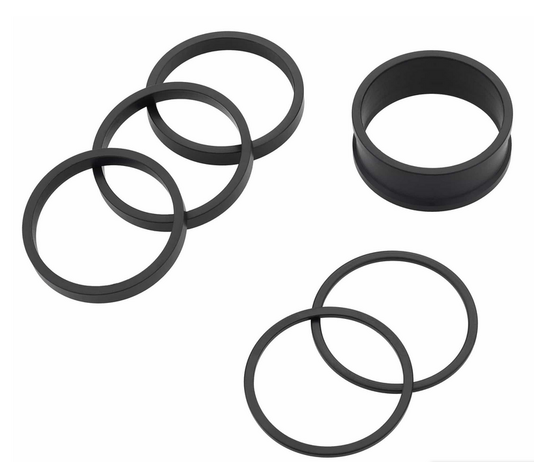 Wolf Tooth Wolf Tooth Single Speed Kit