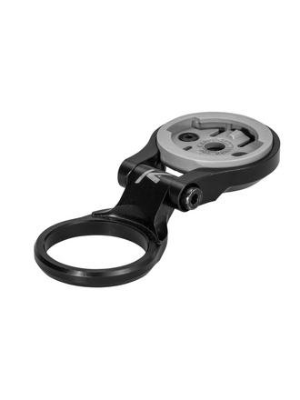 K-Edge Boost Stem Mount - Wahoo