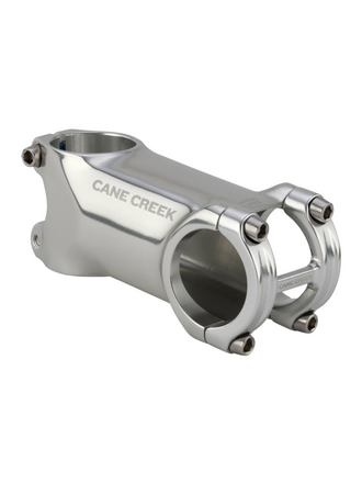 Cane Creek Cane Creek GCX Stem 70mm Silver