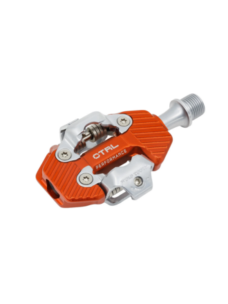 Wolf Tooth Wolf Tooth CTRL Performance Orange