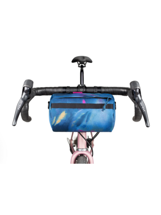 Swift Industries Swift Industries Bandito Bicycle Bag, 3.2L, Luminary