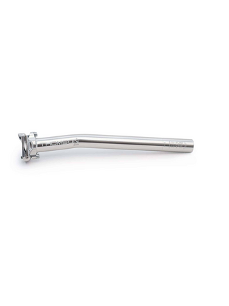 Thomson Thomson Elite Seatpost 30.9mm -  410mm Silver