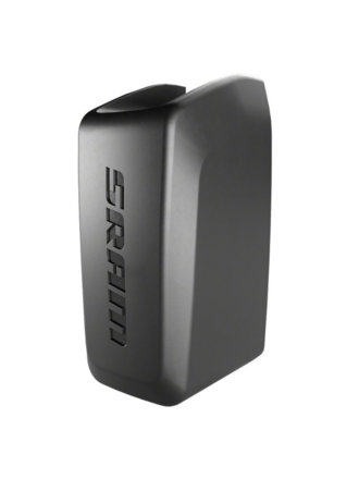 SRAM eTap and eTap AXS Battery