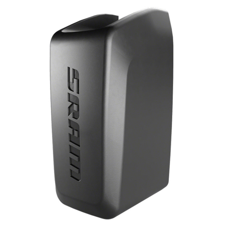 SRAM eTap and eTap AXS Battery
