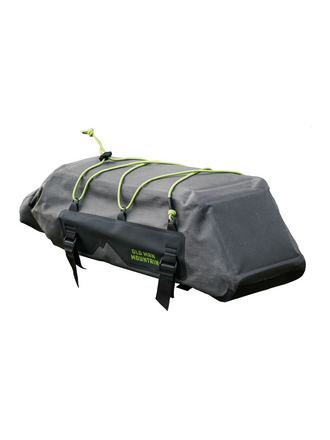 Old Man Mountain Old Man Mountain Atlas Pack