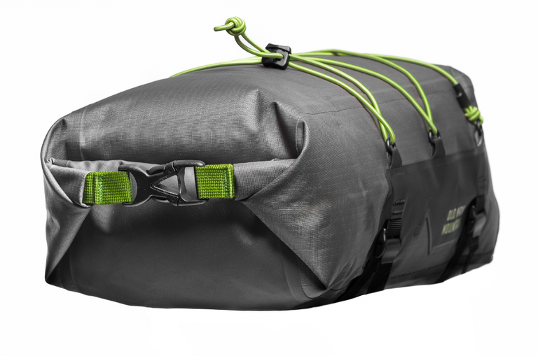 Old Man Mountain Old Man Mountain Atlas Pack