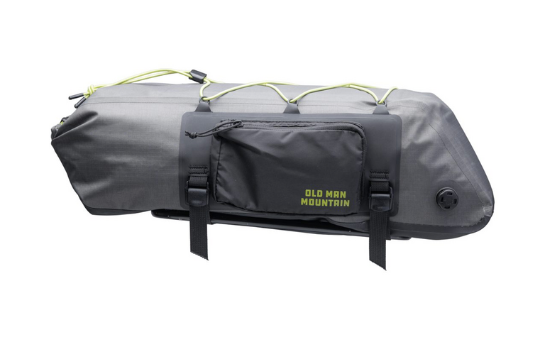 Old Man Mountain Old Man Mountain Atlas Pack