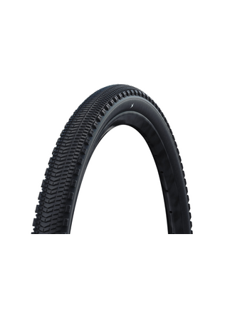 Schwalbe G-One Overland Pro Tire - 700 x 45, Tubeless, Folding, Black, Pro, Evolution, Addix SpeedGrip, E-25