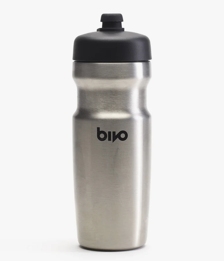 bivo Bivo 17 oz insulated bivo trio raw