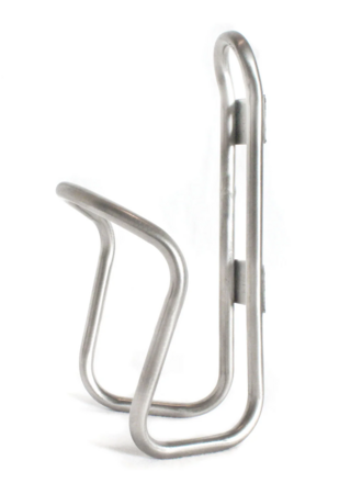 King Cage King Cage Titanium Bottle Lowering Cage