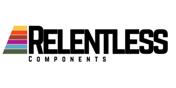 Relentless