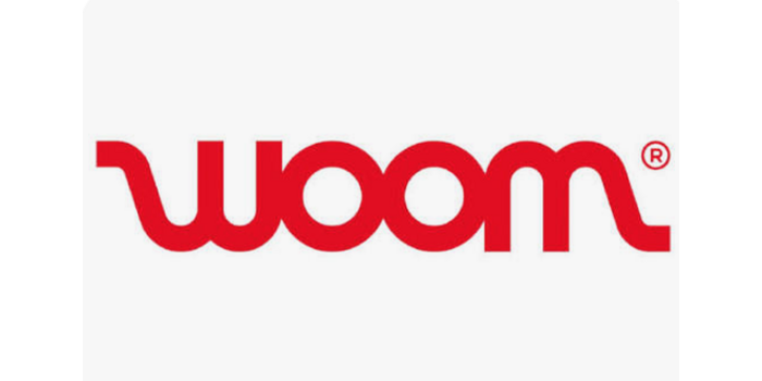 woom