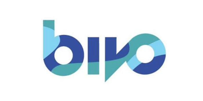 bivo