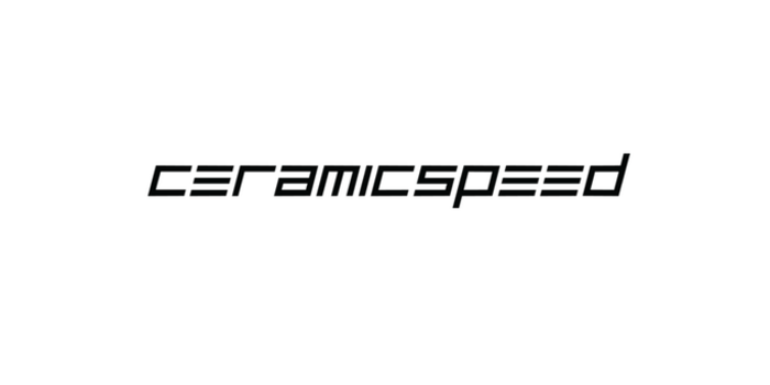 CeramicSpeed