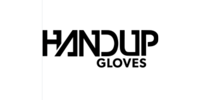 HANDUP