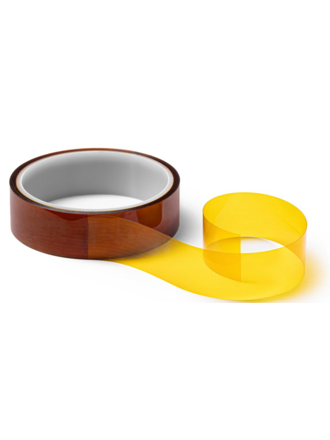 AbsoluteBlack Polyamid Tubeless Tape