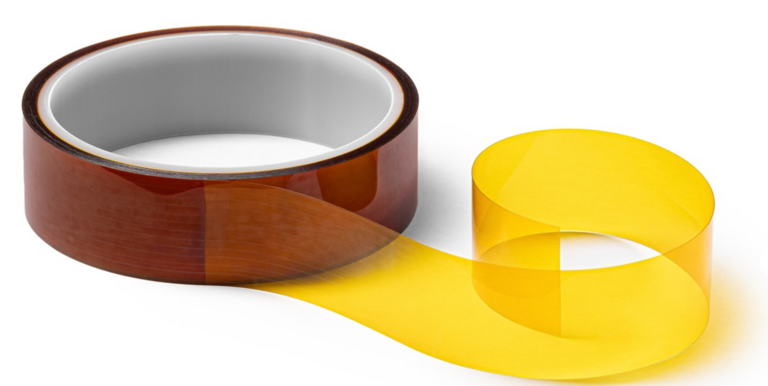AbsoluteBlack Polyamid Tubeless Tape