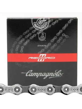 Campagnolo Record Chain -11Speed