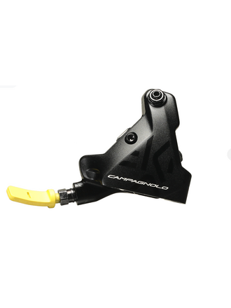 Campagnolo Ekar Flat Mount  Rear Caliper (Caliper Only,NEW)