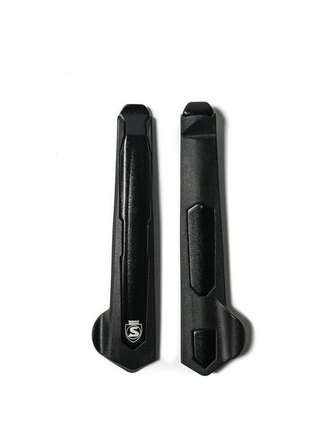 Silca Silca Tire Levers Premio Set of 2 with Sleeve
