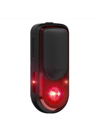 Garmin Garmin Varia RearVue 820 Taillight
