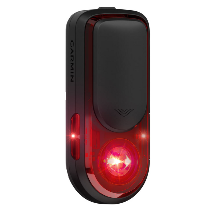 Garmin Garmin Varia RearVue 820 Taillight