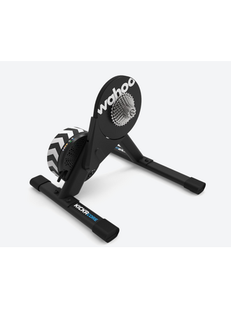Wahoo Fitness WAHOO Kickr Core 2 11 Speed Casette