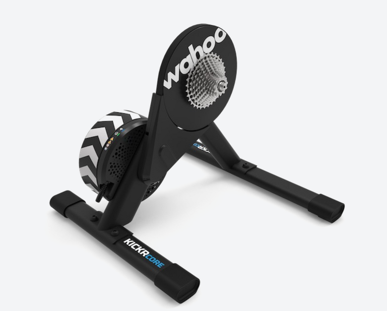 Wahoo Fitness WAHOO Kickr Core 2 11 Speed Casette