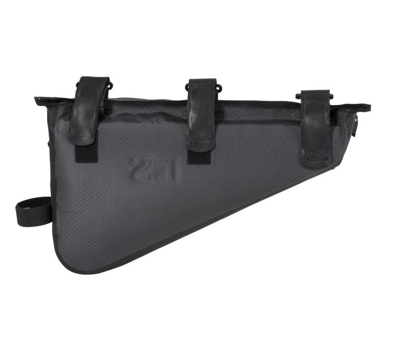 ortlieb frame pack 4l