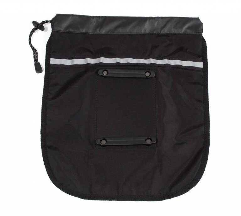 Ortlieb Ortlieb Mesh Pocket for Bags
