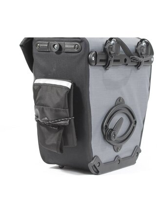 Ortlieb Ortlieb Mesh Pocket for Bags