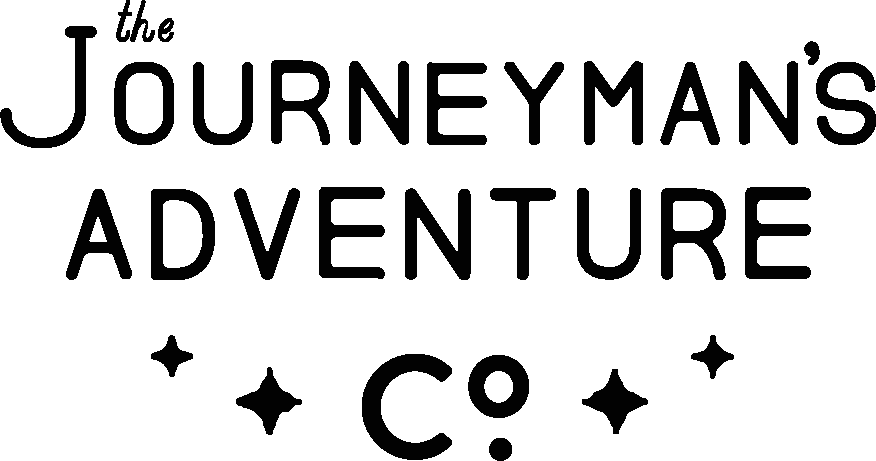 Journeyman's Adventure Co.