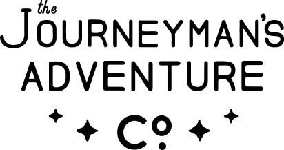 Journeyman's Adventure Co.