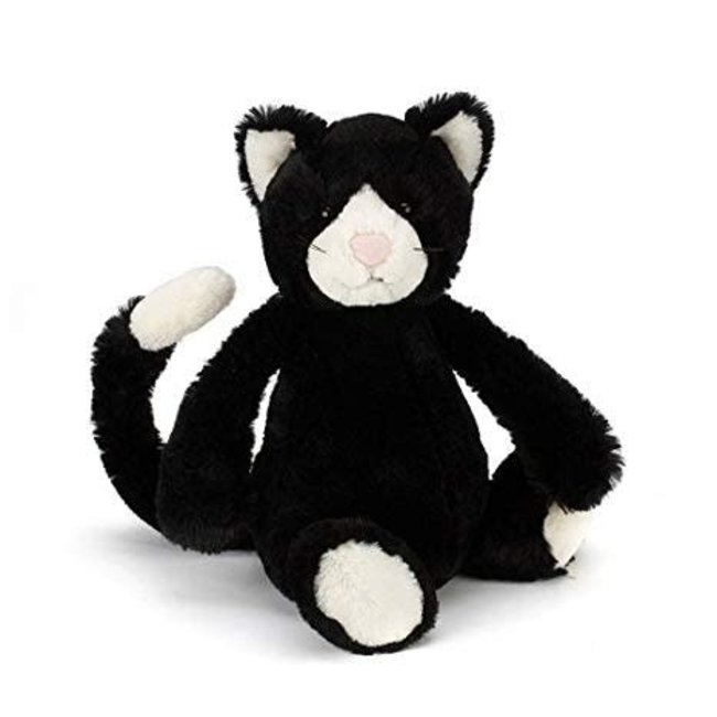 jellycat panther