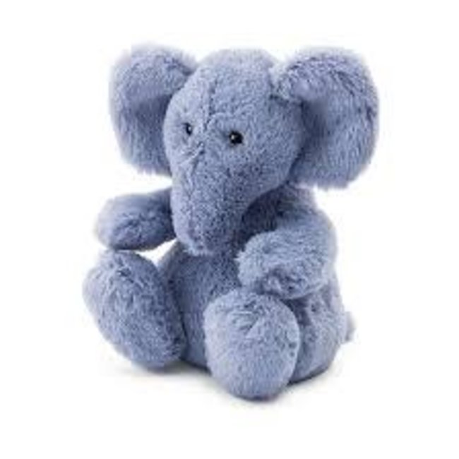jellycat elly elephant