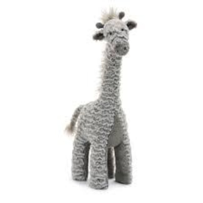 jellycat giraffe small