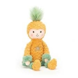 jellycat pineapple amazon