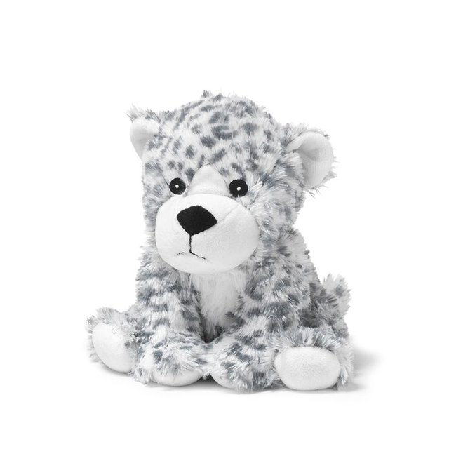 jellycat snow leopard