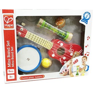 toy band play