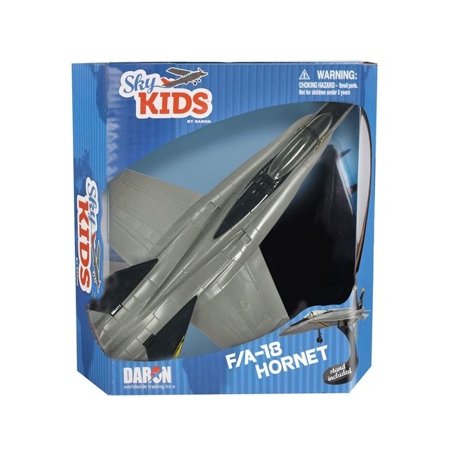 sky kids toys