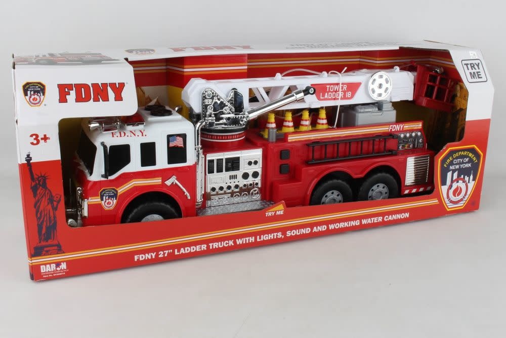 Featured image of post Fire Engine Vs Fire Truck - Fire truck mall has the largest selection of used pumpers and engines in the usa.