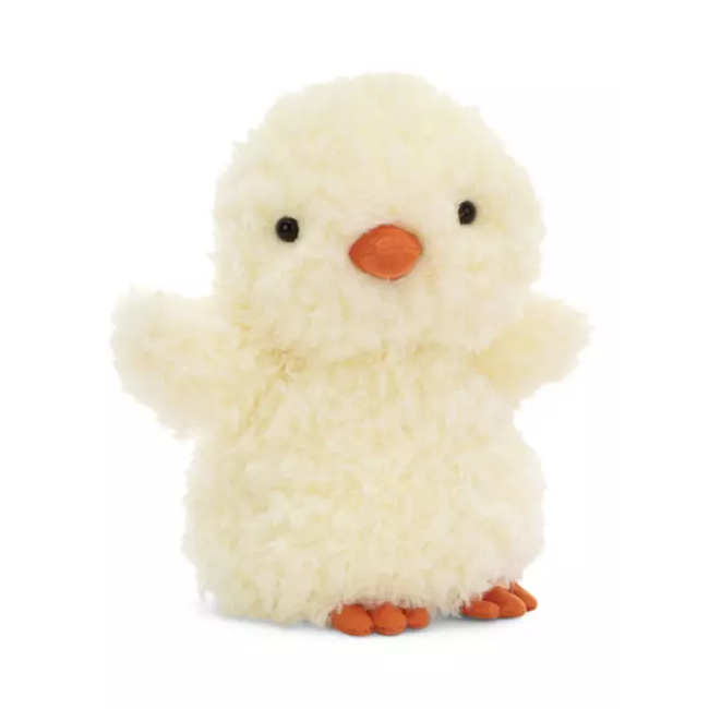 jellycat watermelon amazon