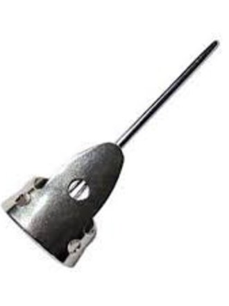 Trolley Needle Thread Controllers