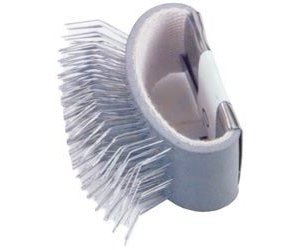 bunka-nap-brush.jpg bunka-nap-brush.jpg
