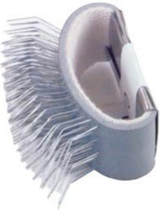 Bunka Nap Brush