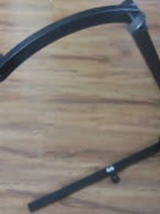 Needlework System 4 NWS4 S4001 Floor Stand (Standard)