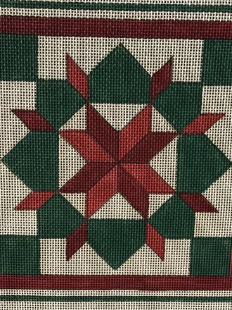 SALE 7013 Bethlehem Star